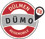 Logo Dümo Reisemobile GmbH & Co.KG